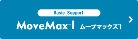 MOVW Max