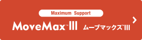 MOVE Max3